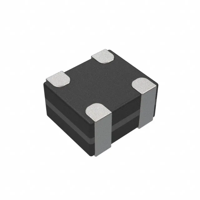 LCF060502A650TG Littelfuse Inc.  Common Mode Chokes